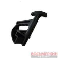 Вспомогательное устройство Третья рука для шиномонтажных станков