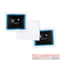 Пластырь радиальный Oxi SR-15 75 x 90 мм