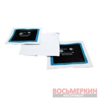 Пластырь радиальный Oxi SR-15 75 x 90 мм