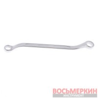 Ключ накидной 45° 6 мм х 7 мм 19600607US Unison