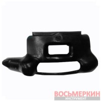 Монтажная головка 766.102.529 шиномонтажного станка Beissbarth Bosch