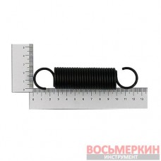 Пружина на W-69 на кожух TB-F-0100001 Best