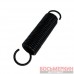 Пружина на W-69 на кожух TB-F-0100001 Best