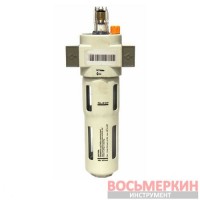 Лубрикатор CT-F-30000020 ShiningBerg