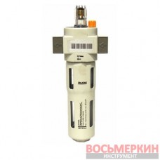 Лубрикатор CT-F-30000020 ShiningBerg