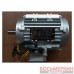 Мотор 380В CT-DJ-0034122 шиномонтажного станка Best ShiningBerg