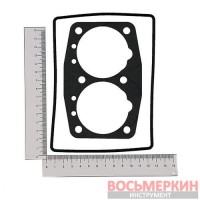 Набор прокладок MK 103 с кольцами 9434C02 Fini