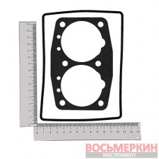 Набор прокладок MK 103 с кольцами 9434C02 Fini