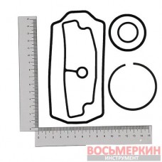 Набор прокладок MK 103 с кольцами 9434C02 Fini