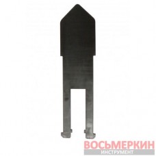 Пластина направляющей лапы CT-Y-5100003 шиномонтажного станка Best ShiningBerg