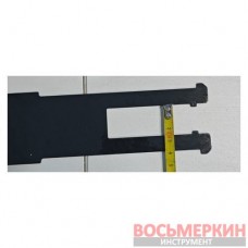 Пластина направляющей лапы CT-Y-5100003 шиномонтажного станка Best ShiningBerg
