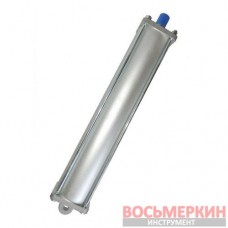 Подстольный цилиндр на станки T626 CT-Y-5010000 Best ShiningBerg