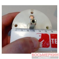 Реверсный переключатель 380В CT-D-1100018-380 V шиномонтажного станка Best ShiningBerg