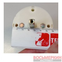 Реверсный переключатель 380В CT-D-1100018-380 V шиномонтажного станка Best ShiningBerg