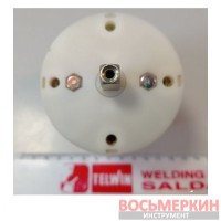 Реверсный переключатель 380В CT-D-1100018-380 V шиномонтажного станка Best ShiningBerg