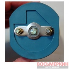 Реверсный ключ 380v CT-D-1100018-380 V Best