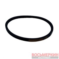 Ремень T-DJ-0000007 шиномонтажного станка Best ShiningBerg