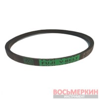 Ремень T-DJ-0000007 шиномонтажного станка Best ShiningBerg