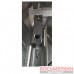 Роздвижная лапа CT-Y-0120000 шиномонтажного станка Best ShiningBerg
