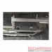 Роздвижная лапа CT-Y-0120000 шиномонтажного станка Best ShiningBerg