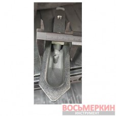 Роздвижная лапа CT-Y-0120000 шиномонтажного станка Best ShiningBerg