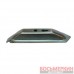 Роздвижная лапа CT-Y-0120000 шиномонтажного станка Best ShiningBerg