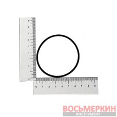 Уплотнитель подстольного цилиндра 5010021 шиномонтажного станка Best ShiningBerg