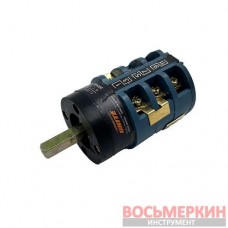 Реверсивный переключатель для шиномонтажных станков Hpmm Unite Protektor Puli