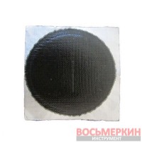 Латка камерная №3 54 мм Euro Tip Top