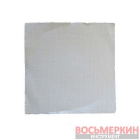 Латка камерная №3 54 мм Euro Tip Top