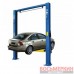 Подъемник двухстоечный верхн 4000 кг 208 C 220 V Peak