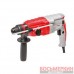 Перфоратор SDS plus 790 Вт 0-1300 об/мин 0-4800 уд/мин max 24 мм DT-0183 Intertool