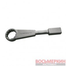 Ударный накидной ключ тонкостенный 32 мм 56302 EGA Master