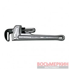 Алюминиевый трубный ключ 14 Titalum 61024 EGA Master