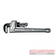 Алюминиевый трубный ключ 36 Titalum 61027 EGA Master