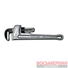 Алюминиевый трубный ключ 48 Titalum 61028 EGA Master