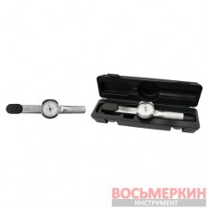 Стрелочный динамометрический ключ 1/2 0-100 Nm 0-70 lb.ft 56934 EGA Master