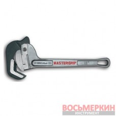 Трубный ключ Mastergrip 18 61407 EGA Master