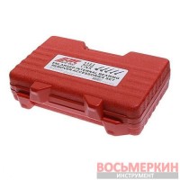 Съемники подшипников цанговые 5 единиц 4522 JTC