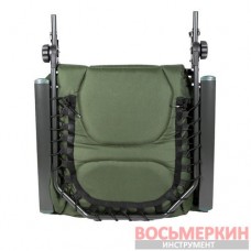 Карповое кресло-кровать Grand SL-106 RA 2230 Ranger