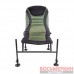 Кресло карповое Feeder Chair RA 2229 Ranger