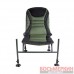 Кресло карповое Feeder Chair RA 2229 Ranger