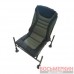 Кресло карповое Feeder Chair RA 2229 Ranger