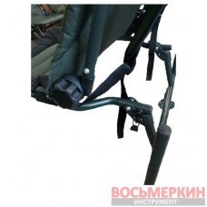 Кресло карповое Feeder Chair RA 2229 Ranger