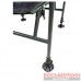 Кресло карповое Feeder Chair RA 2229 Ranger