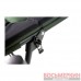Кресло карповое Feeder Chair RA 2229 Ranger