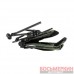 Кресло карповое Feeder Chair RA 2229 Ranger