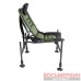 Кресло карповое Feeder Chair RA 2229 Ranger