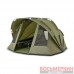 Палатка Карп Зум EXP 2-mann Bivvy RA 6617 Ranger