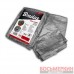 Усиленный тент 4 х 6 м 260 г ULTRA WEIGHT PL2604/6 Bradas